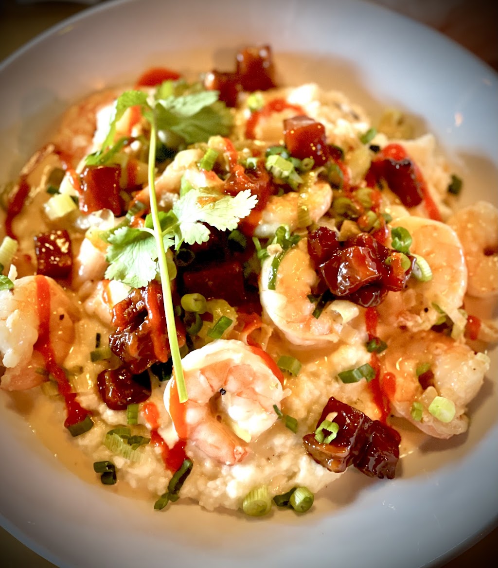 Creekside American Bistro | restaurant | 251 AZ-179, Sedona, AZ 86336, USA | 9282821705 OR +1 928-282-1705