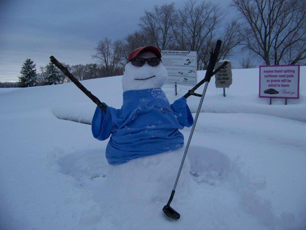 Pitman Golf Course | restaurant | 501 Pitman Rd, Sewell, NJ 08080, USA | 8565896688 OR +1 856-589-6688