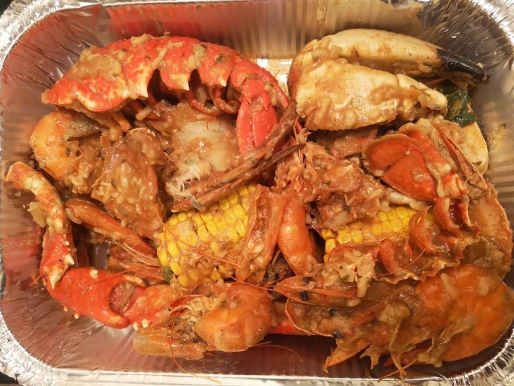 Jammin Jamaican Cuisine | restaurant | 611 Washington Ave, New Haven, CT 06519, USA | 2038217938 OR +1 203-821-7938