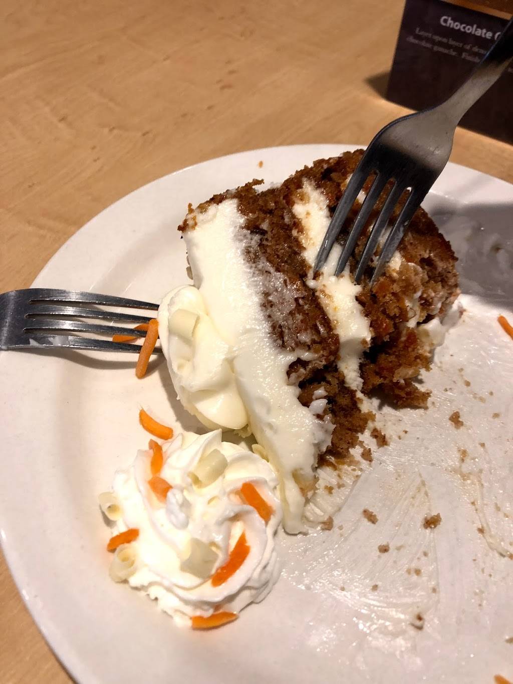 Tilton House of Pizza | restaurant | 298 Main St, Tilton, NH 03276, USA | 6032867181 OR +1 603-286-7181