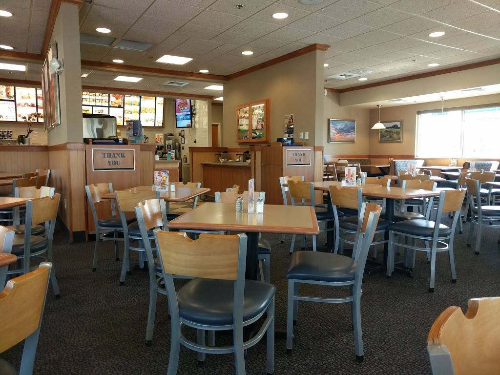Culvers | restaurant | 1909 S Country Club Dr, Mesa, AZ 85210, USA | 4807335330 OR +1 480-733-5330