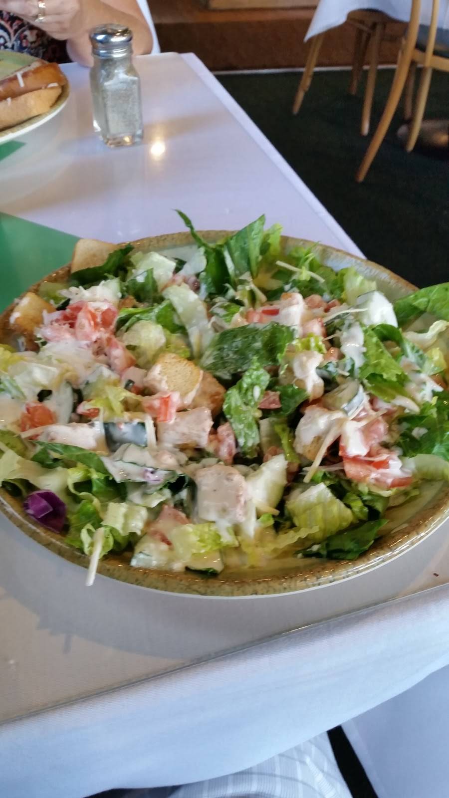 Greenhouse Cafe | restaurant | 1169 Commerce Center Dr, Lancaster, CA 93534, USA | 6615240297 OR +1 661-524-0297