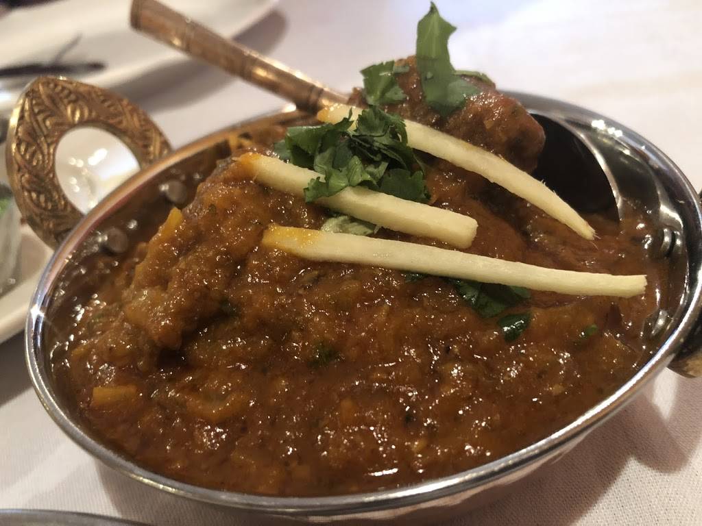 Taste of Spice | restaurant | 9819 Jefferson Davis Hwy, Fredericksburg, VA 22407, USA | 5409934698 OR +1 540-993-4698