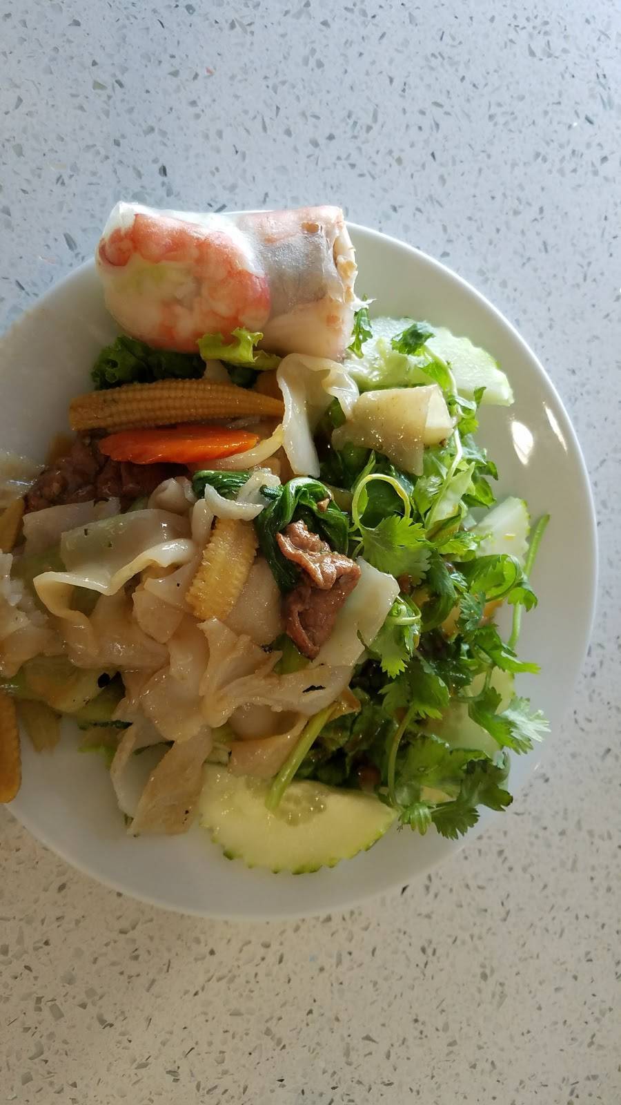 Super Sushi | restaurant | 1536 Barton Rd, Redlands, CA 92373, USA | 9097989139 OR +1 909-798-9139