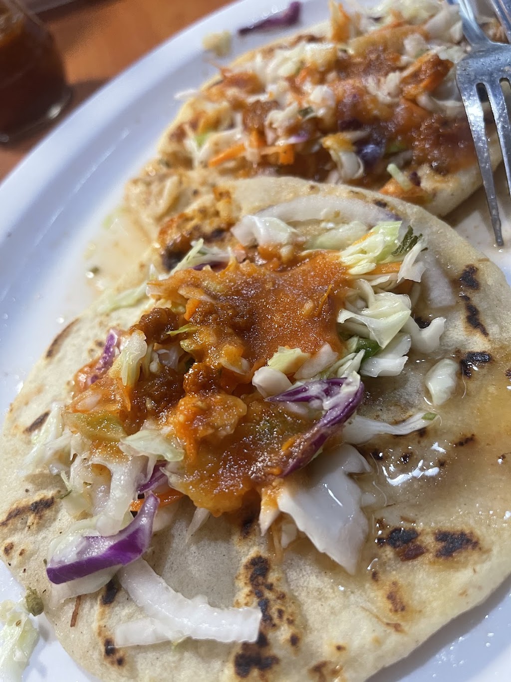 LOS CEBOLLINES GRILL | restaurant | 1635 E 4th St, Ontario, CA 91764, USA | 9094600505 OR +1 909-460-0505