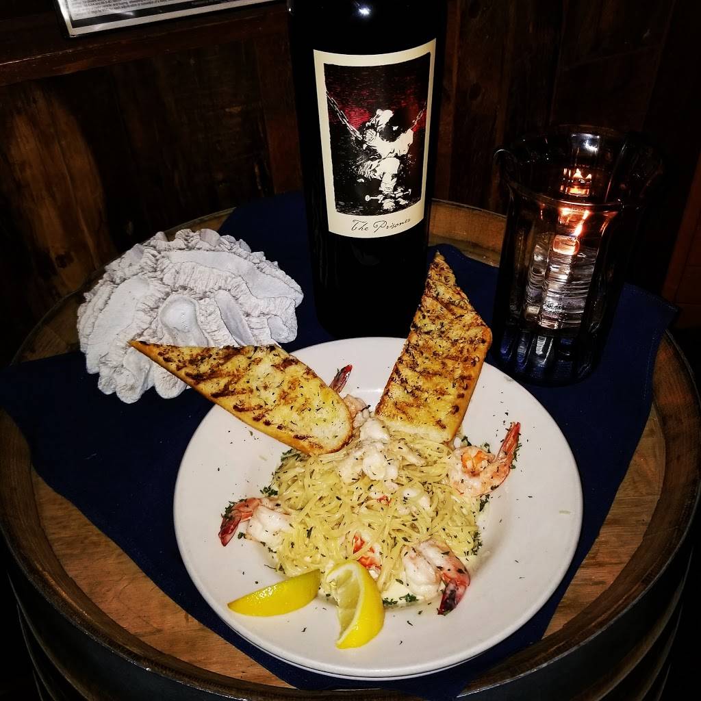 Pelicans | restaurant | 9800 Montgomery Blvd NE, Albuquerque, NM 87111, USA | 5052987678 OR +1 505-298-7678