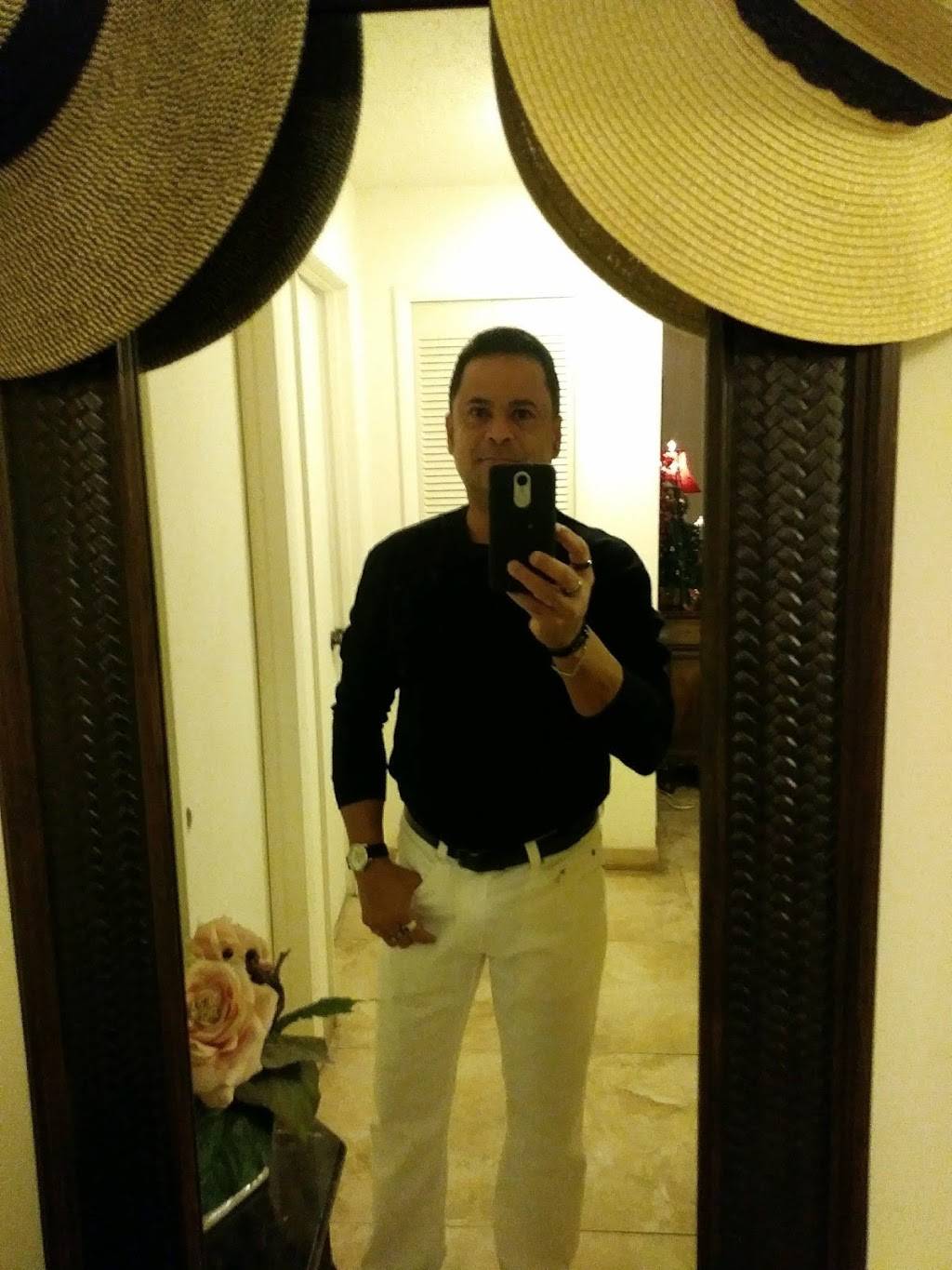 Subway | restaurant | 3605 S Orlando Dr, Sanford, FL 32773, USA | 4073226450 OR +1 407-322-6450