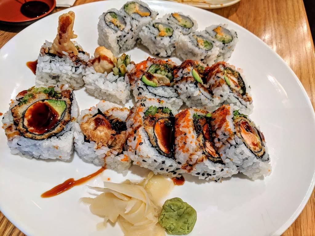 The Mad Monkfish (formerly Thelonious Monkfish) | night club | 524 Massachusetts Ave, Cambridge, MA 02139, USA | 6174412116 OR +1 617-441-2116