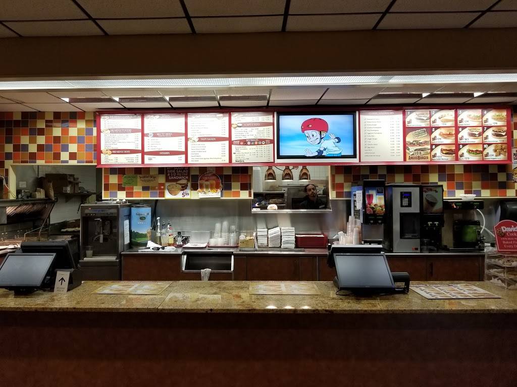 Duchess Family Restaurant | restaurant | 343 Old Gate Ln, Milford, CT 06460, USA | 2037839913 OR +1 203-783-9913