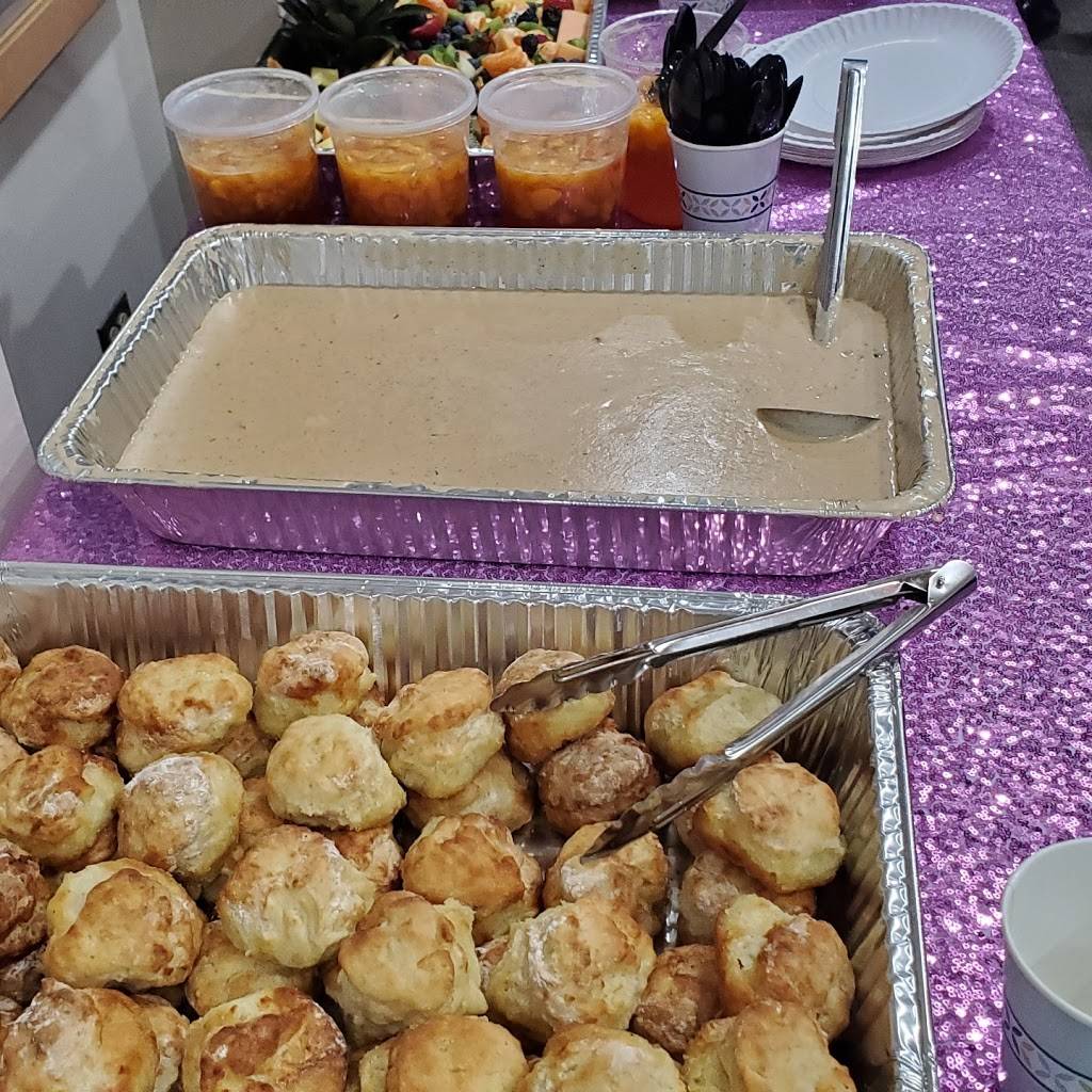 Chopping It Up | restaurant | Sheridan Rd, Highwood, IL 60040, USA | 8479620721 OR +1 847-962-0721