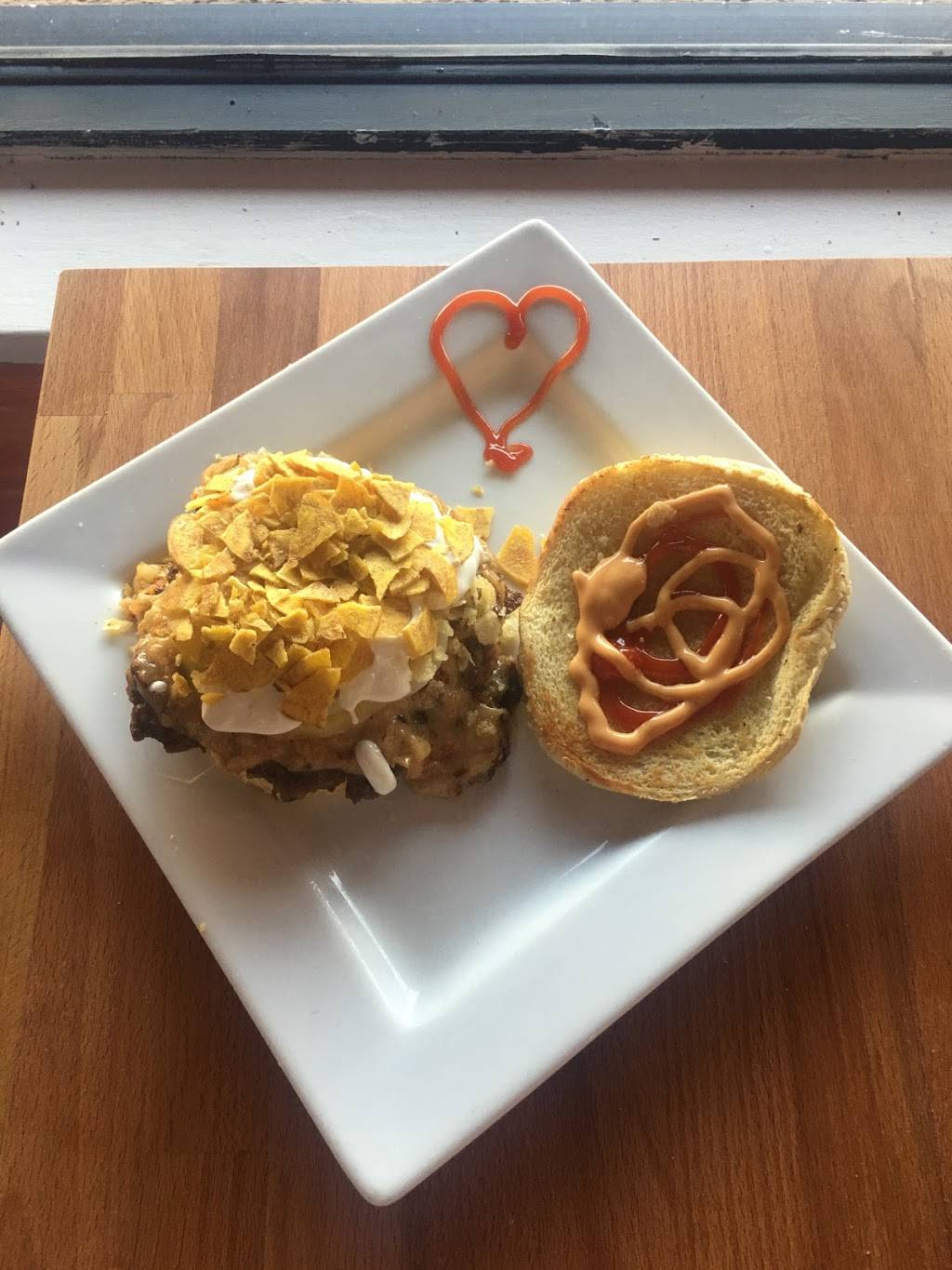 SABORES | restaurant | 2644 SW 137th Ave, Miami, FL 33175, USA | 7863284586 OR +1 786-328-4586