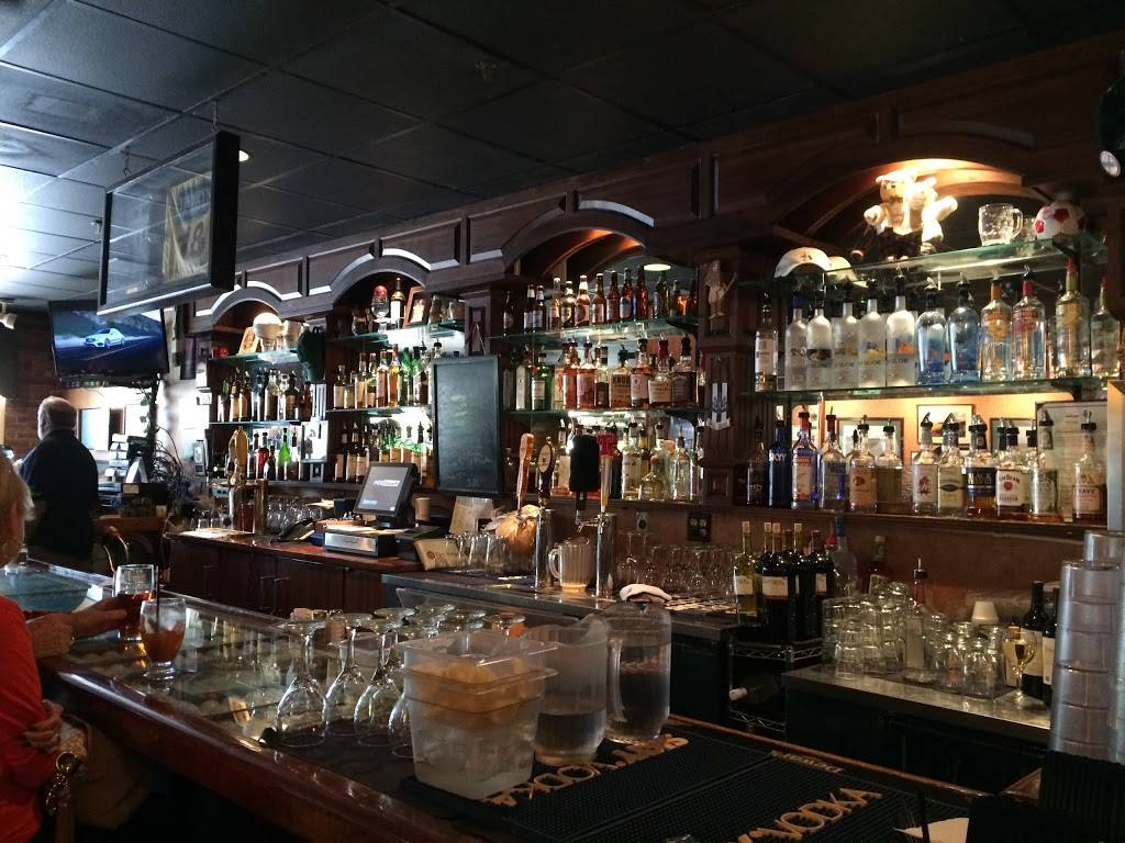 British Open Pub | restaurant | 1000 William Hilton Pkwy D3, Hilton Head Island, SC 29928, USA | 8436866736 OR +1 843-686-6736