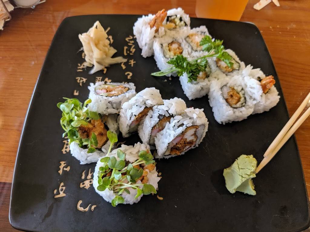 Orient Garden Restaurant | restaurant | 2880 Lawrenceville-Suwanee Rd, Suwanee, GA 30024, USA | 7709326688 OR +1 770-932-6688