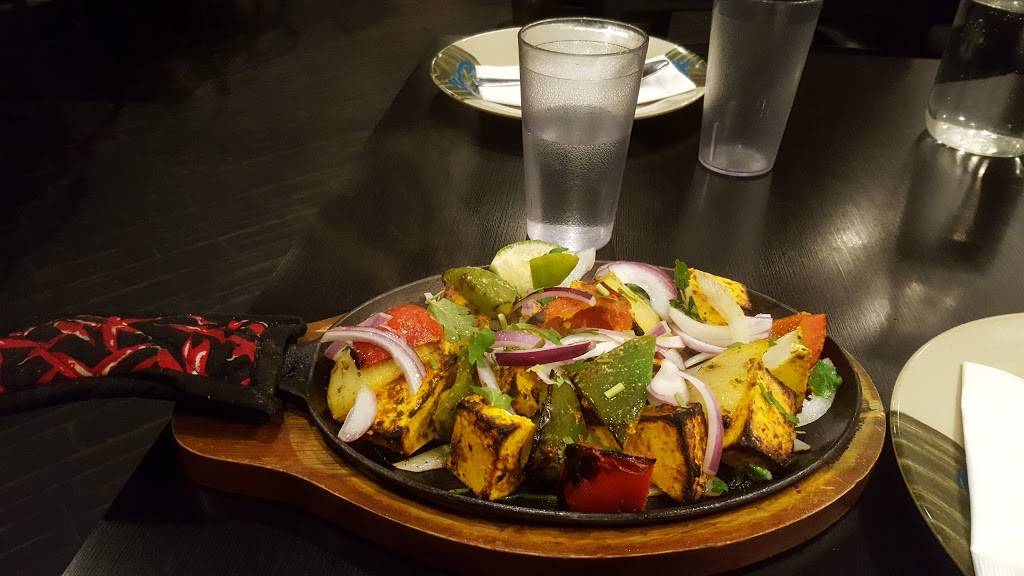 Mirch Masala Indian Cuisine | restaurant | 80 Ranch Dr, Milpitas, CA 95035, USA | 4089568468 OR +1 408-956-8468