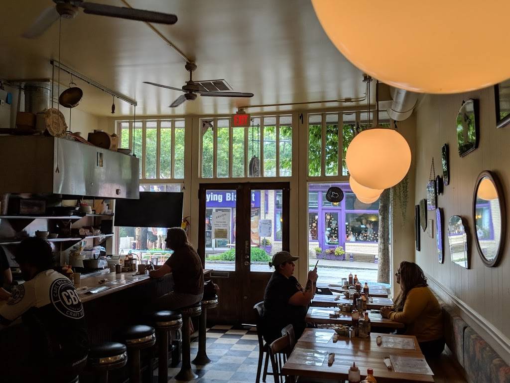 Gato | restaurant | 1660 McLendon Ave NE, Atlanta, GA 30307, USA | 4043710889 OR +1 404-371-0889