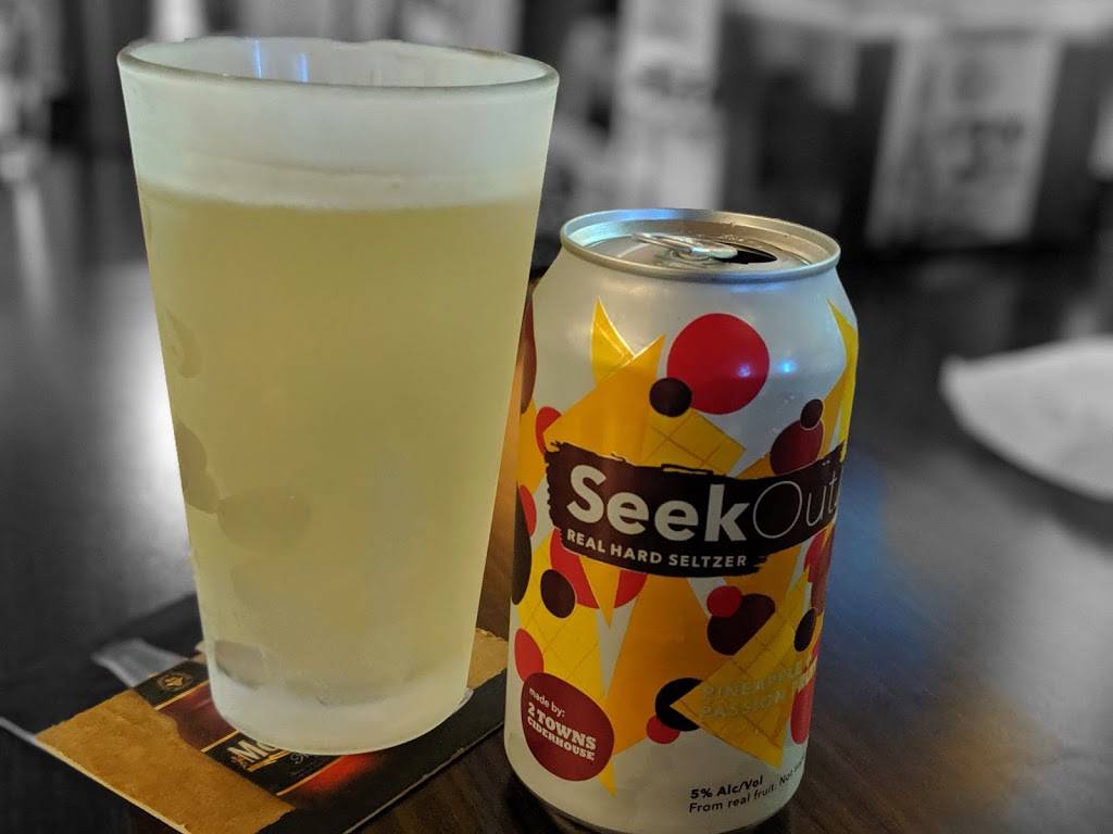 Tacos El Machin | restaurant | 544 SW 4th St, Corvallis, OR 97333, USA | 5413603941 OR +1 541-360-3941