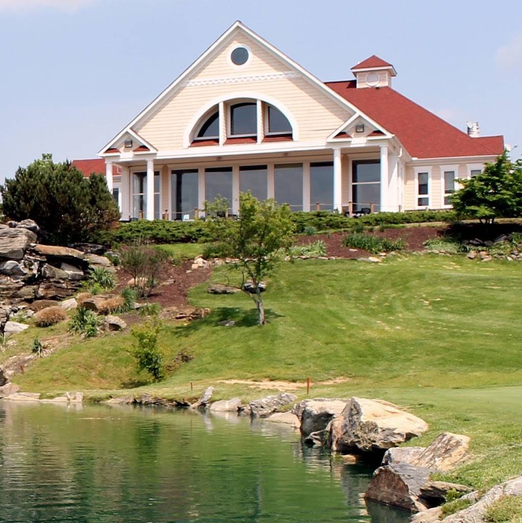 PB Dye Golf Club | restaurant | 9526 Dr Perry Rd, Ijamsville, MD 21754, USA | 3016074653 OR +1 301-607-4653