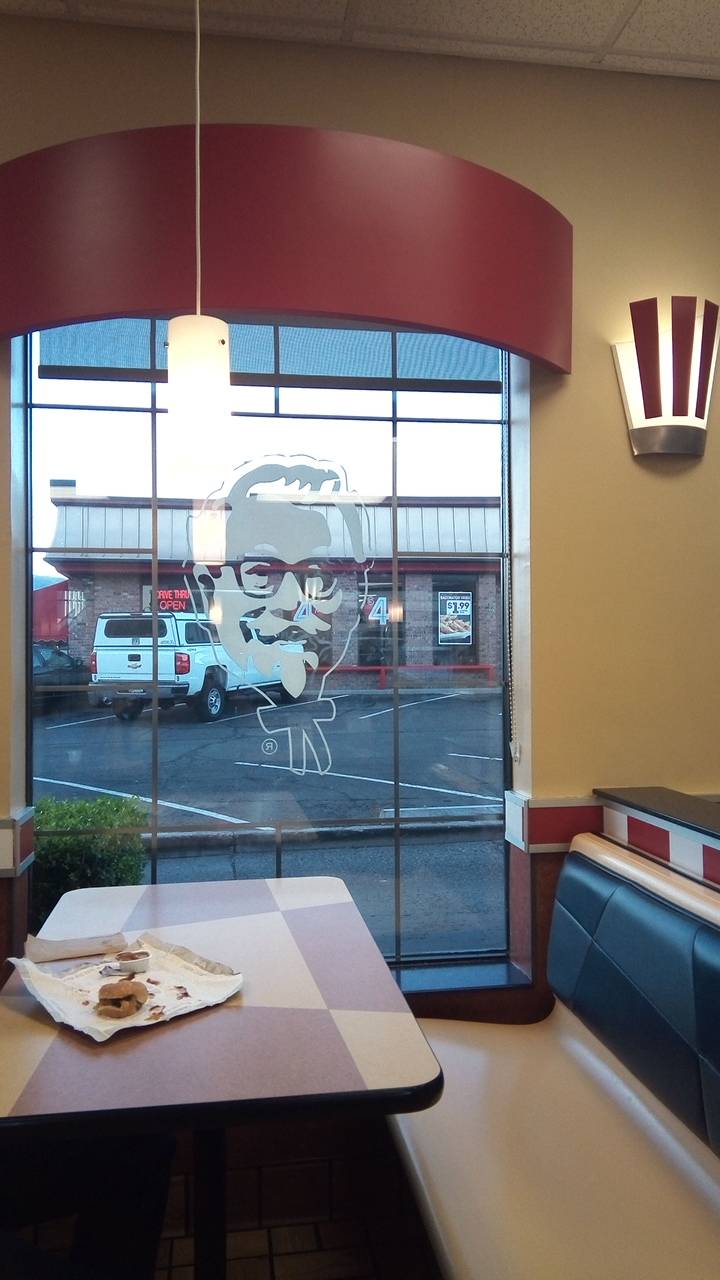 Wendys | restaurant | 2555 N Carson St, Carson City, NV 89706, USA | 7758834762 OR +1 775-883-4762