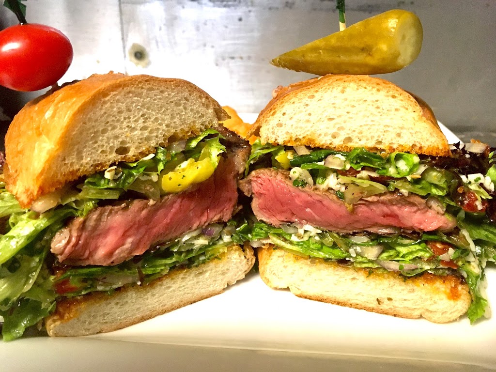 Thirsty Buffalo | night club | 555 Elmwood Ave, Buffalo, NY 14222, USA | 7168780344 OR +1 716-878-0344