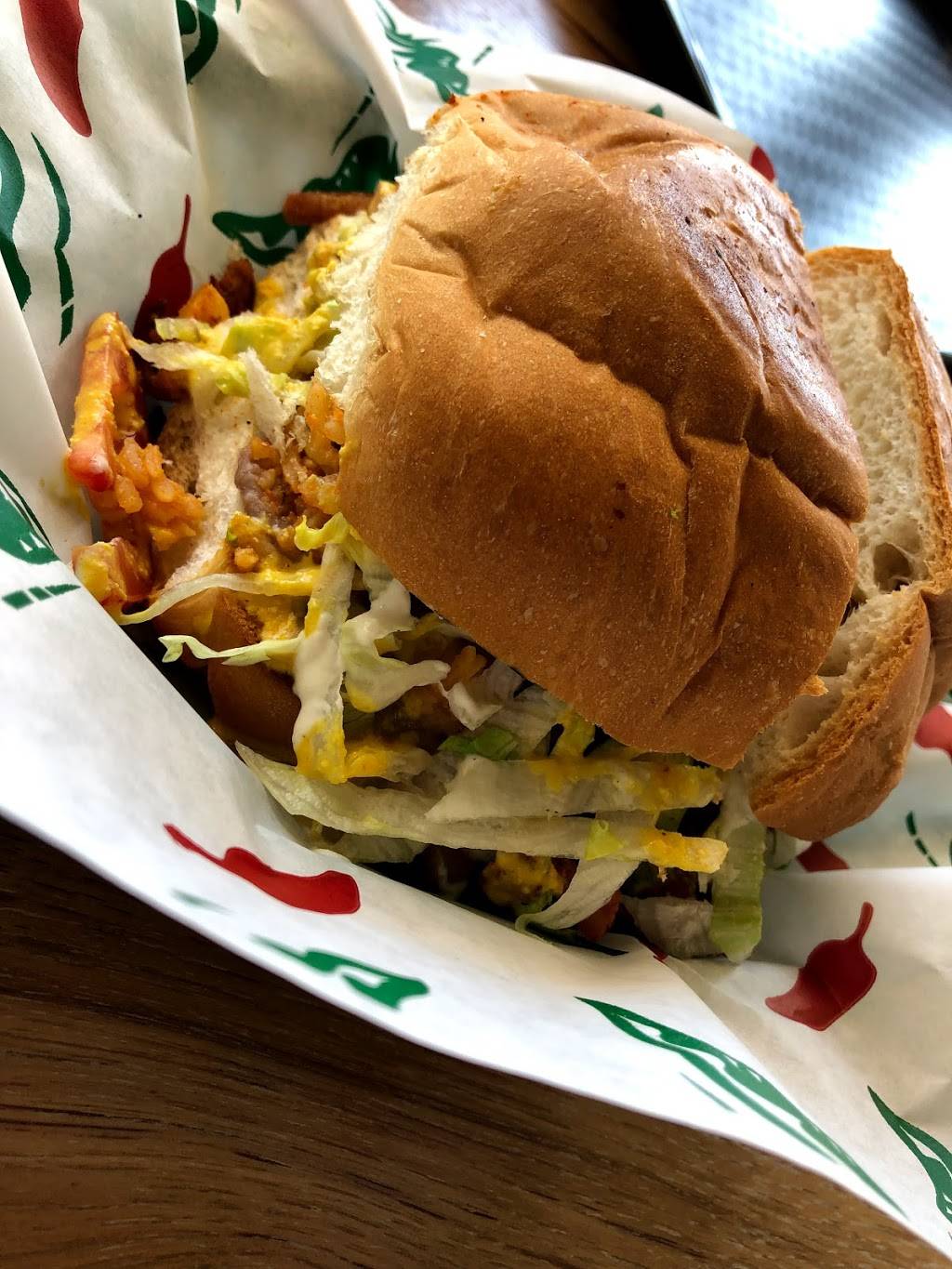 Veegos | restaurant | 11191 Westheimer Rd, Houston, TX 77042, USA | 2818885030 OR +1 281-888-5030