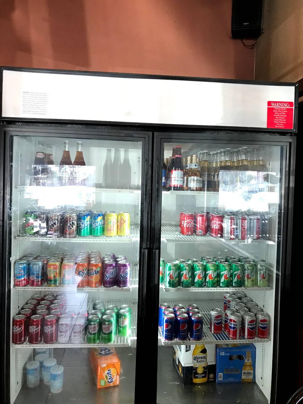 Hiền Vương | restaurant | 2525 Westminster Ave # H, Santa Ana, CA 92706, USA | 7145542696 OR +1 714-554-2696