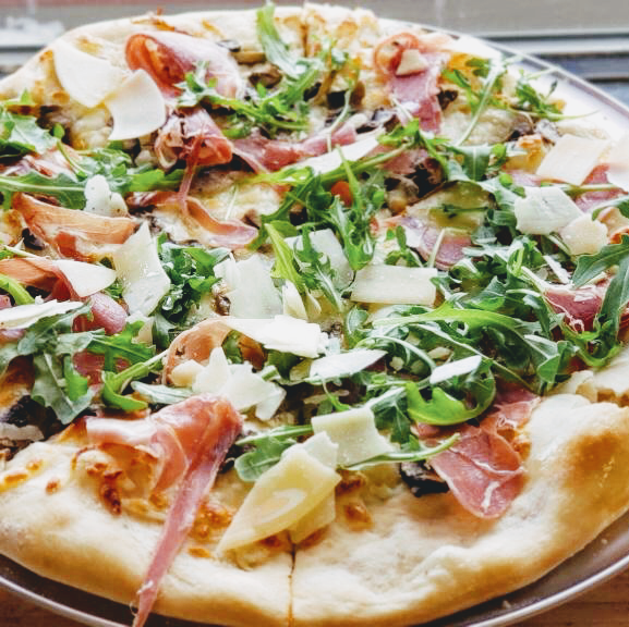 Ciao Monte Food & Wine | restaurant | 37 Cooper Creek Way #315, Winter Park, CO 80482, USA | 9703637366 OR +1 970-363-7366