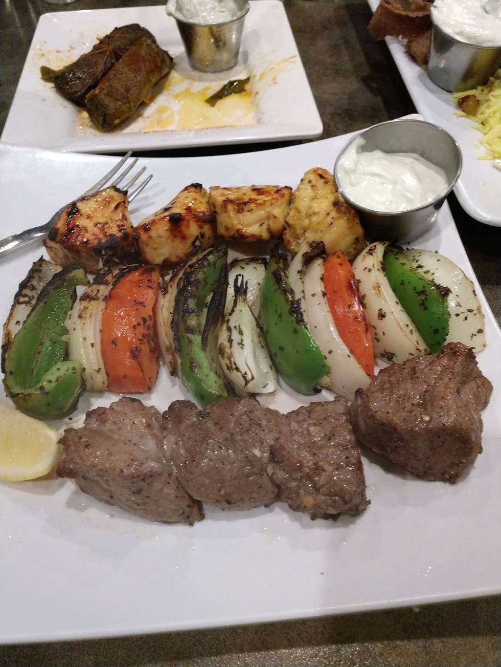 Edens Grill | restaurant | 13843 N Tatum Blvd #29, Phoenix, AZ 85032, USA | 6029965149 OR +1 602-996-5149