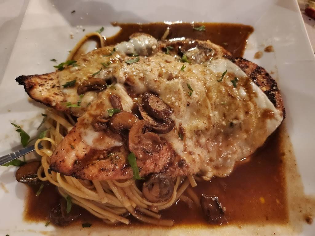 Pizza Time Cafe | restaurant | 6620 Parkside Dr, Parkland, FL 33067, USA | 9543458665 OR +1 954-345-8665