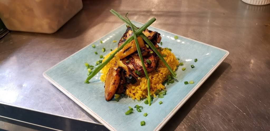 Yellowfins Bar & Grill | restaurant | 33195 Lighthouse Rd, Selbyville, DE 19975, USA | 3024360122 OR +1 302-436-0122