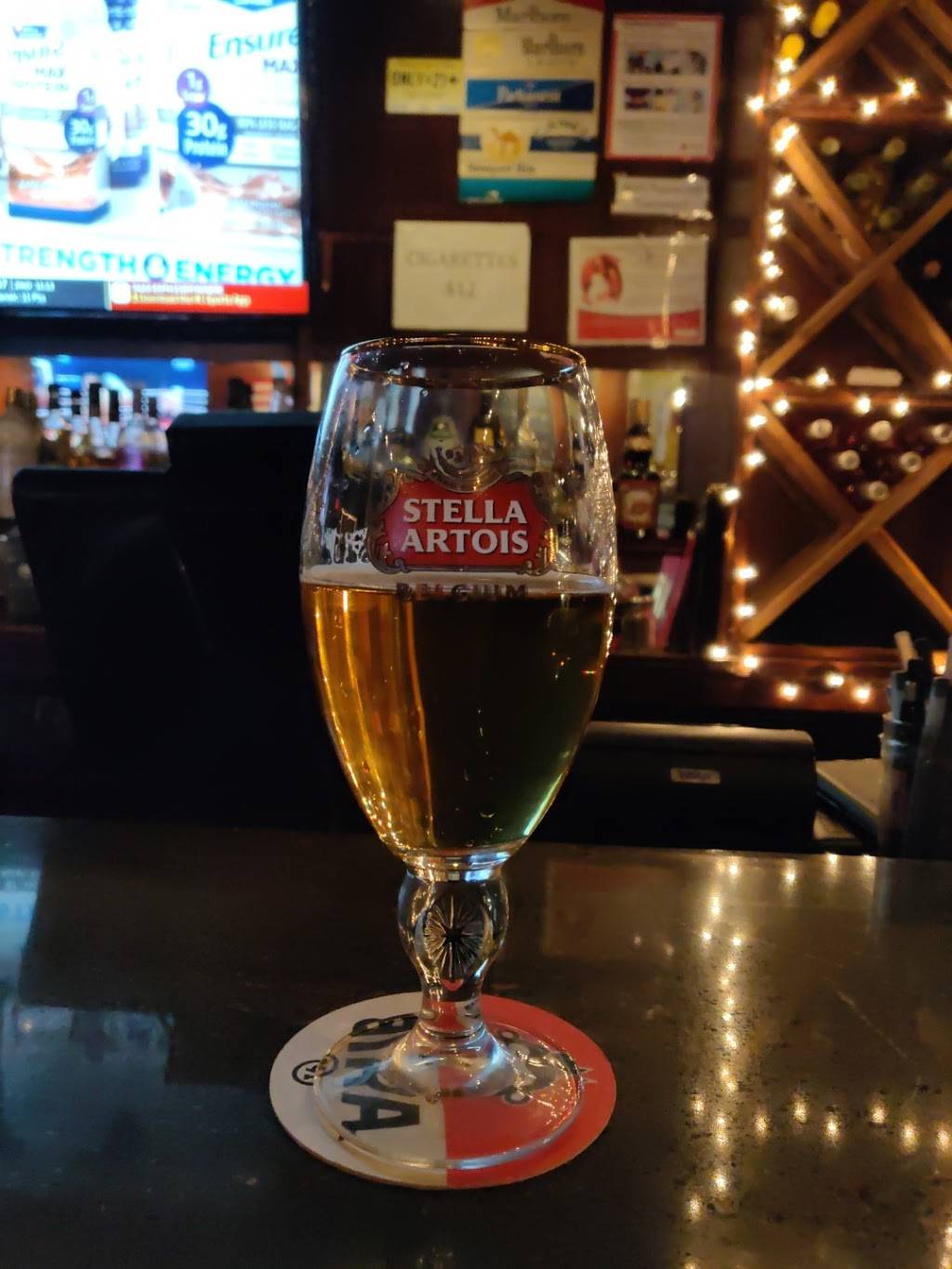 Tashmoo Restaurant & Bar | restaurant | 8 Dehart St, Morristown, NJ 07960, USA | 9739986133 OR +1 973-998-6133