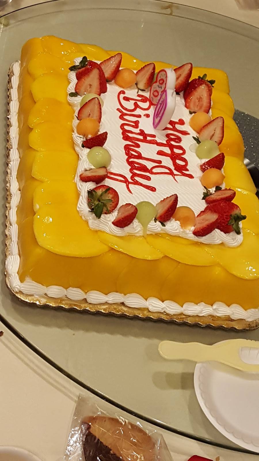 Gabriel Golden Soup Restaurant 上流食府 | restaurant | 1039 E Valley Blvd, San Gabriel, CA 91776, USA | 6263129586 OR +1 626-312-9586