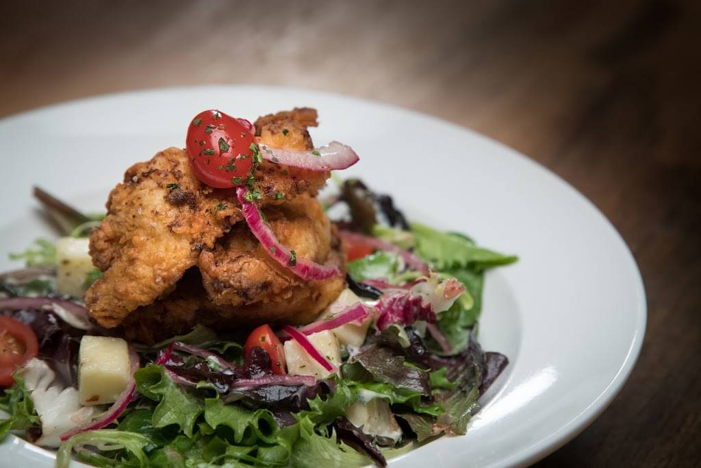 13 Prime Steak | restaurant | 1345 N Willow Ave #190, Clovis, CA 93619, USA | 5592161313 OR +1 559-216-1313