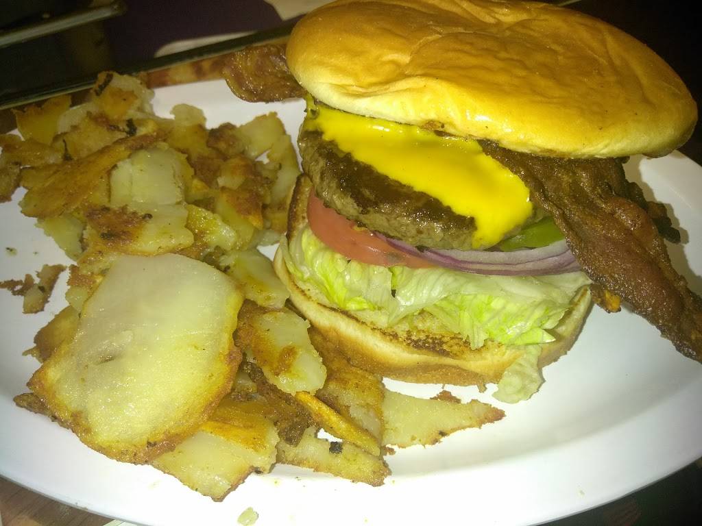 Affton Diner | cafe | 10020 Gravois Rd, Affton, MO 63123, USA | 3146311911 OR +1 314-631-1911