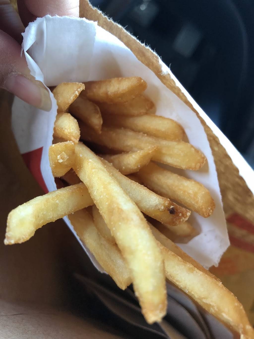 McDonalds | cafe | 1613 Lower Sacramento Rd, Lodi, CA 95242, USA | 2094265186 OR +1 209-426-5186