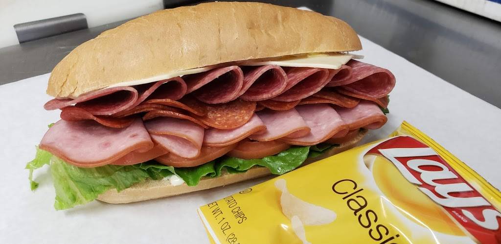 Dalias | restaurant | 2236 S Mountain Ave, Ontario, CA 91762, USA | 9099862222 OR +1 909-986-2222