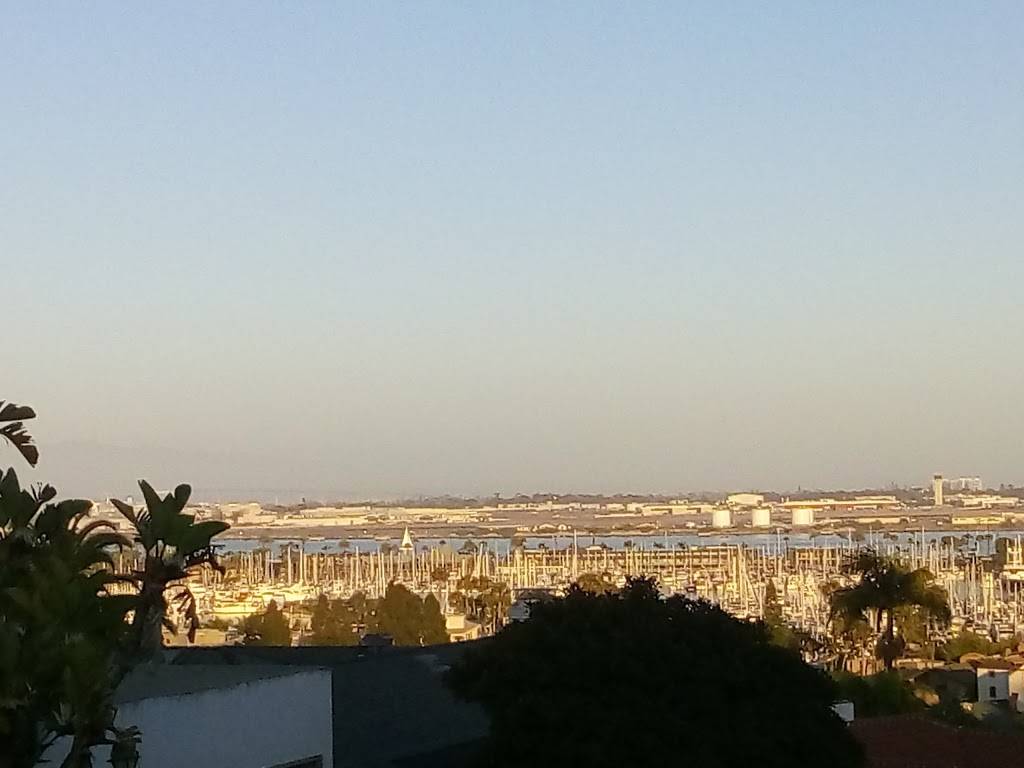 Starbucks | cafe | 1206 28th St, San Diego, CA 92102, USA | 6192317637 OR +1 619-231-7637