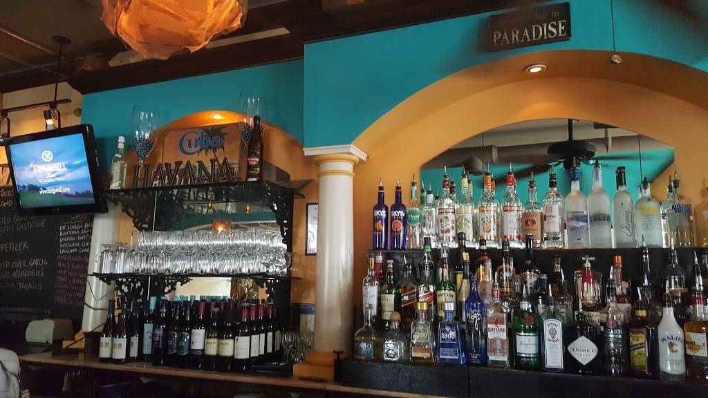 Havana | cafe | 1423 N Great Neck Rd #101, Virginia Beach, VA 23454, USA | 7574963333 OR +1 757-496-3333