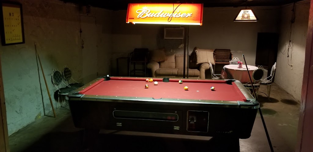 Outer Limits Restaurant | restaurant | 5717 Vonnie Branch Rd, Milton, FL 32570, USA | 8506238287 OR +1 850-623-8287