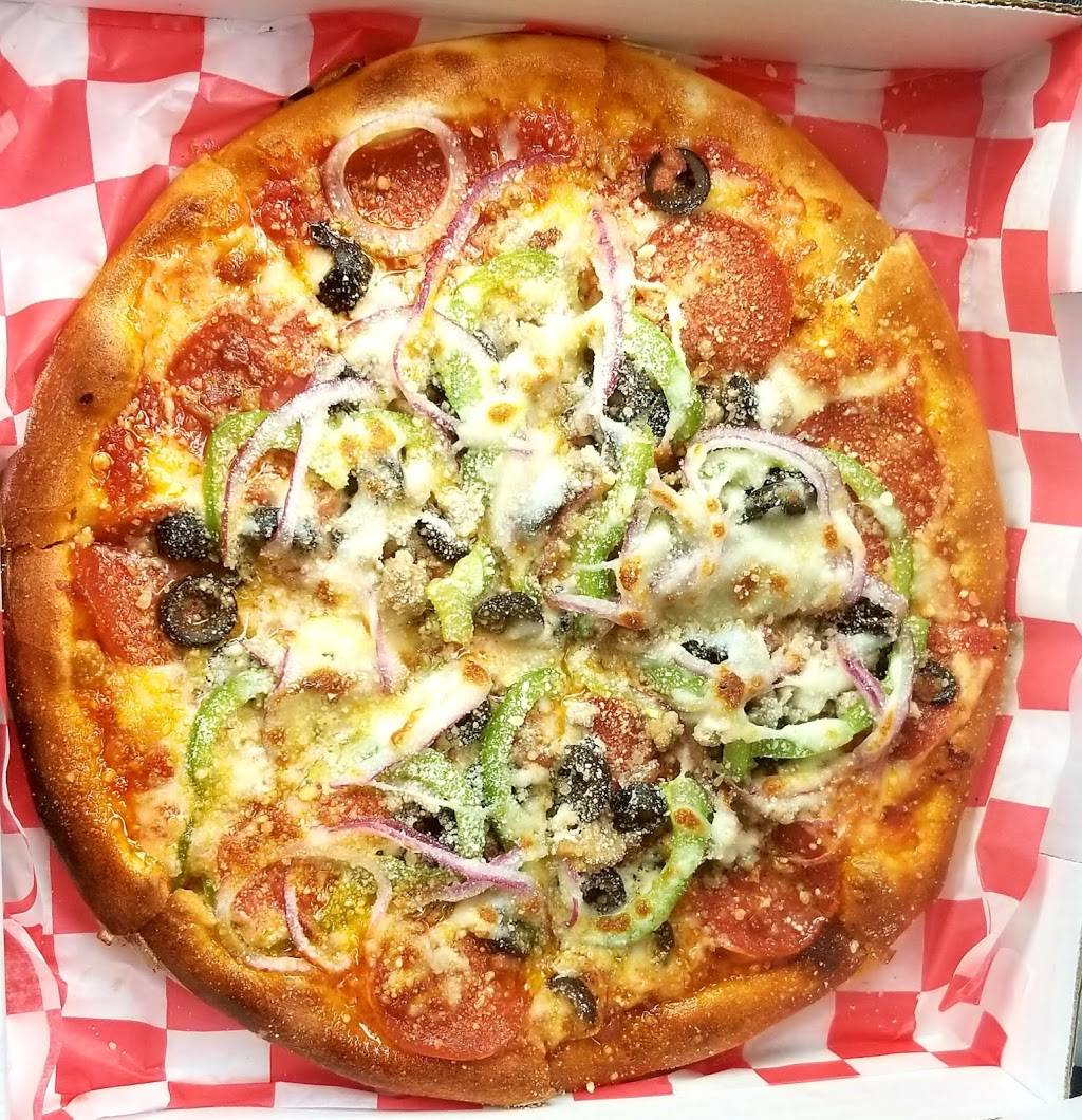 Outback Steakhouse | restaurant | 42871 Ford Rd, Canton, MI 48187, USA | 7349814144 OR +1 734-981-4144