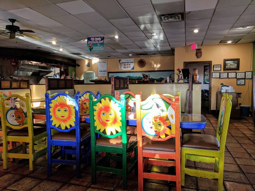 Mexico Restaurant | restaurant | 4800 W Market St, Greensboro, NC 27407, USA | 3362926044 OR +1 336-292-6044