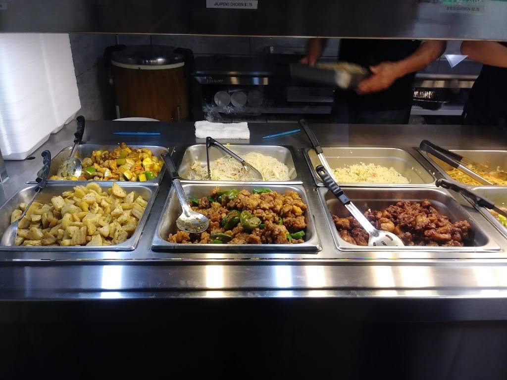 King Wok | restaurant | 1824 South Sheridan Boulevard, Denver, CO 80232, USA | 3039351998 OR +1 303-935-1998