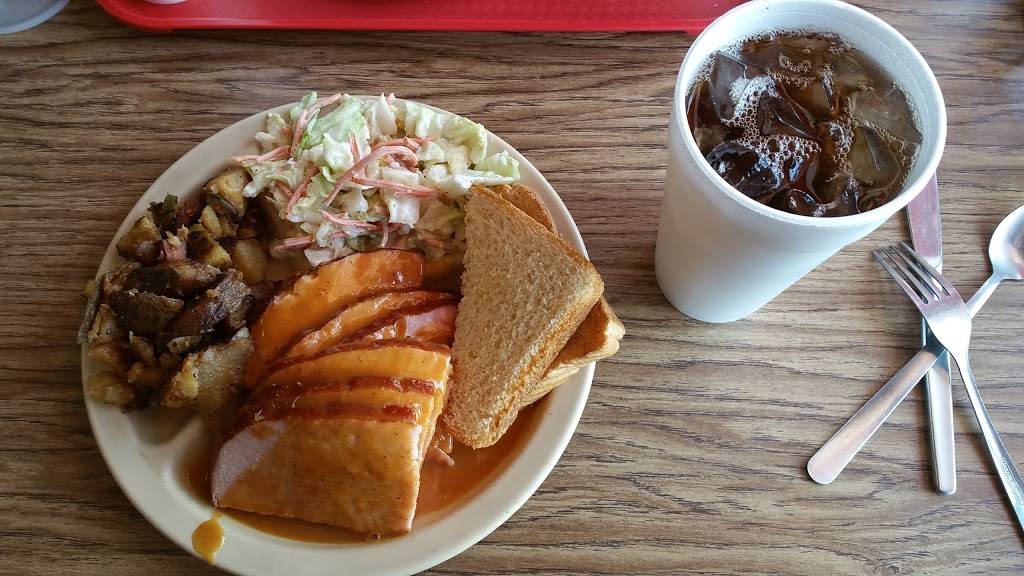 Mikes Real Pit Bar-B-Que | restaurant | 700 S Belt Line Rd, Grand Prairie, TX 75051, USA | 9722643820 OR +1 972-264-3820