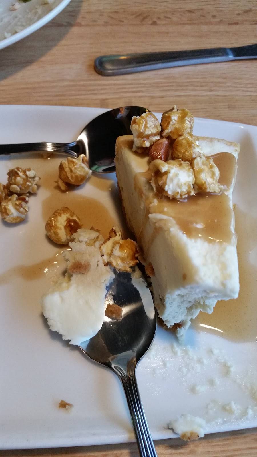 Applebees Grill + Bar | restaurant | 3440 William Penn Hwy, Pittsburgh, PA 15235, USA | 4128233363 OR +1 412-823-3363