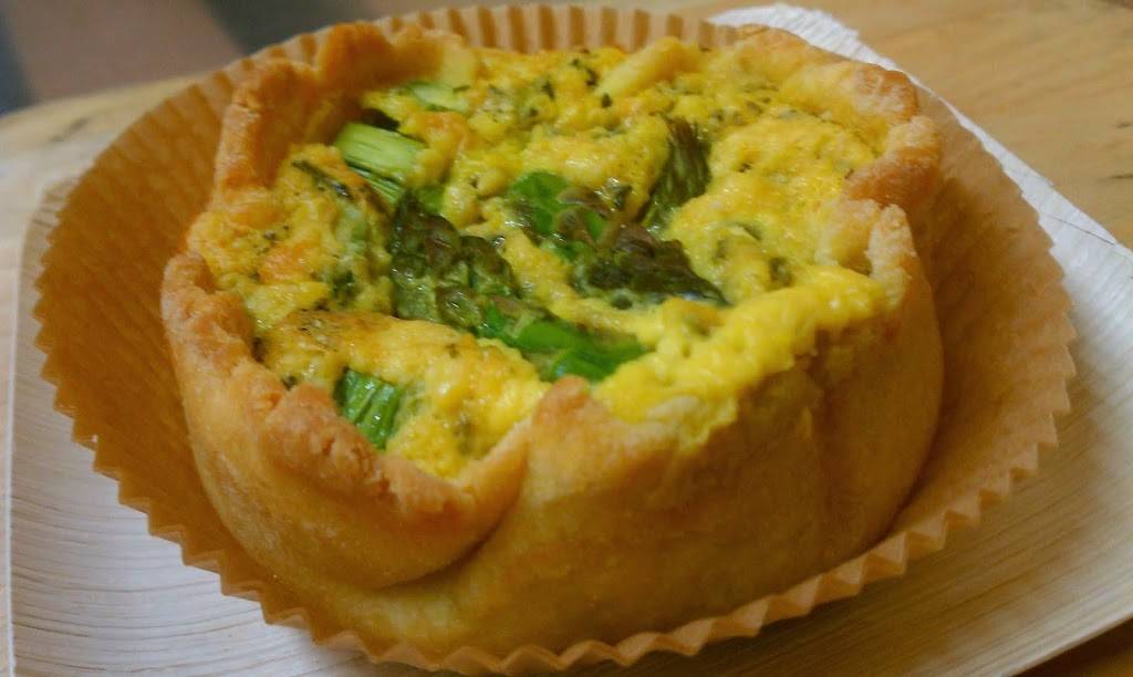 Cynthia Cooks | restaurant | 3347 El Camino Ave, Sacramento, CA 95821, USA | 9164813174 OR +1 916-481-3174