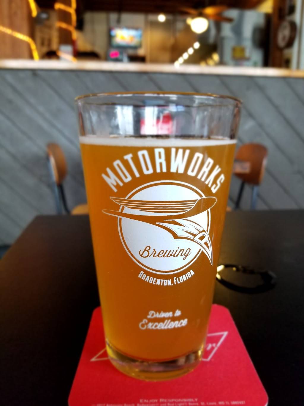 Pokeys | meal takeaway | 100 E Madison St, Tampa, FL 33602, USA | 8132236905 OR +1 813-223-6905