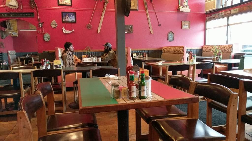 Stephanies International Cafe | restaurant | 39400 Pioneer Blvd, Sandy, OR 97055, USA | 5034820808 OR +1 503-482-0808