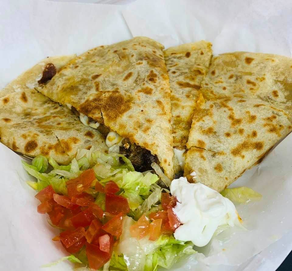 Tacos Don Maco | restaurant | 2100 Clinton Dr, Galena Park, TX 77547, USA | 8325288817 OR +1 832-528-8817