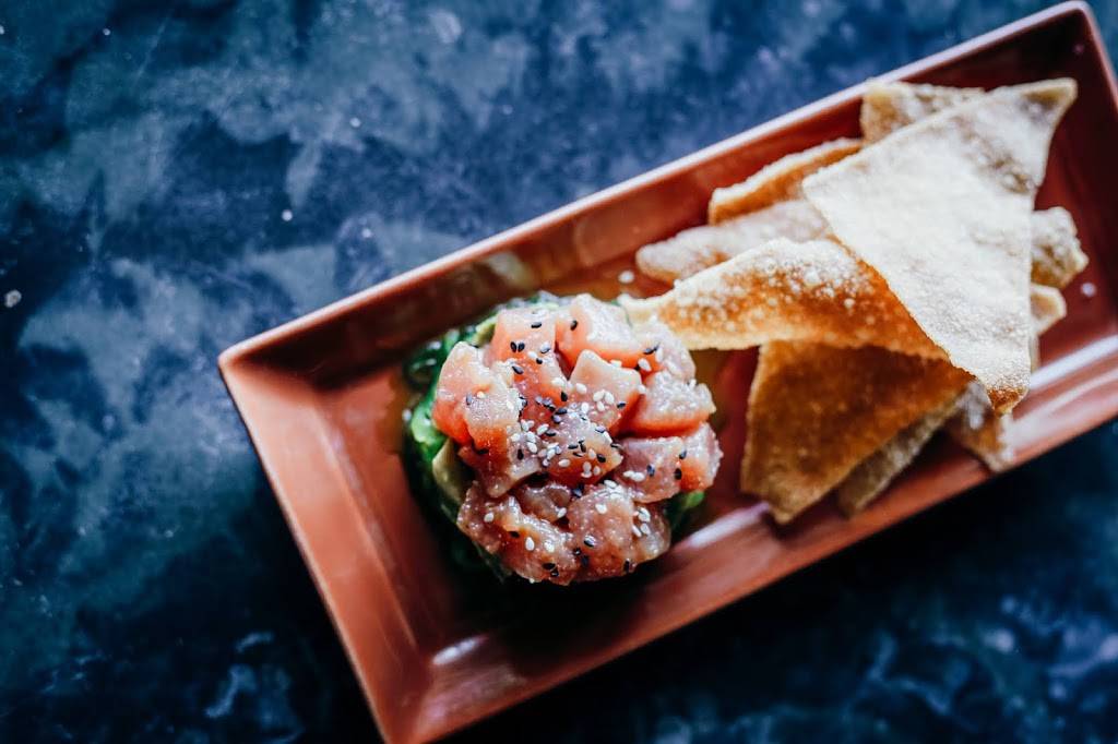 Makai | restaurant | 49 Municipal Wharf, Santa Cruz, CA 95060, USA | 8314669766 OR +1 831-466-9766