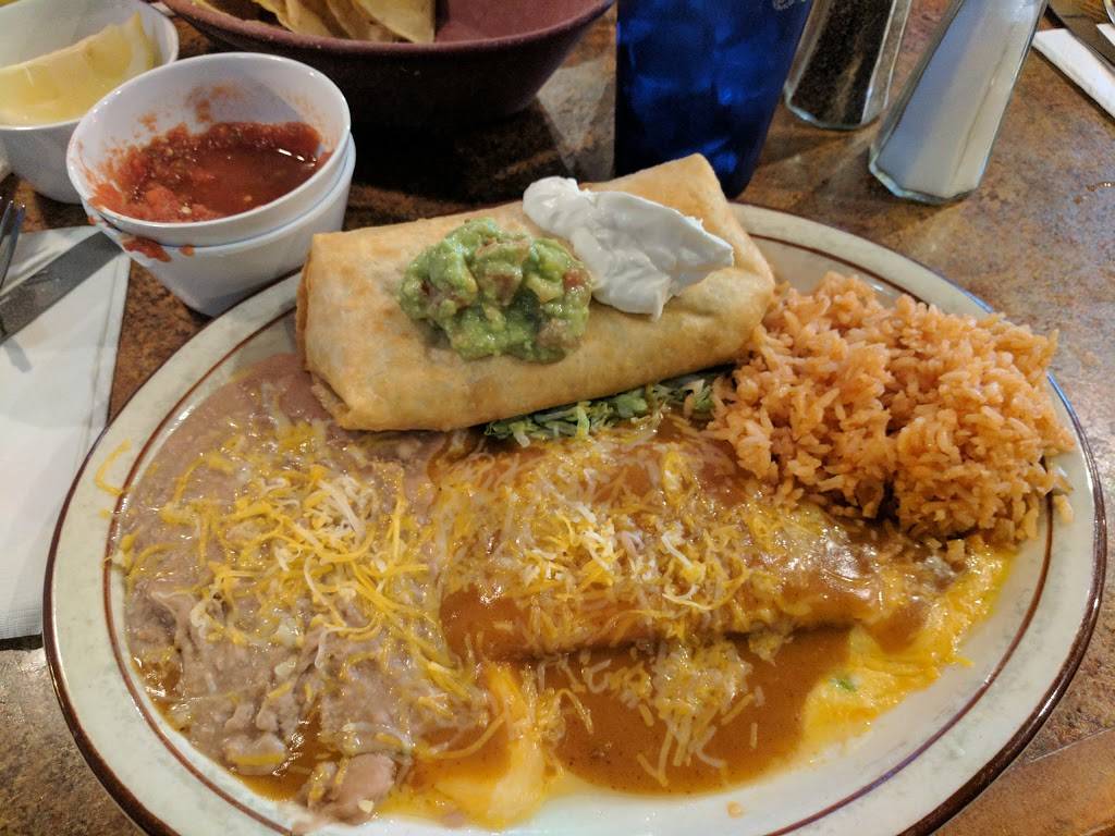 Plaza Del Sol | restaurant | 8523 Elk Grove Blvd, Elk Grove, CA 95624, USA | 9166861550 OR +1 916-686-1550