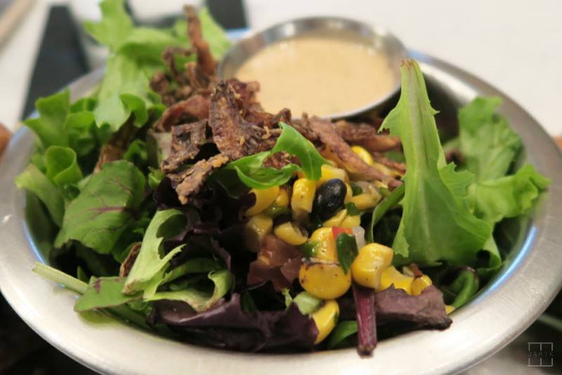 STOWAWAY | night club | Union Market at the District, 2705 2493, Park Ave Suite #27, Tustin, CA 92782, USA | 6572082088 OR +1 657-208-2088